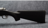 Savage Model 16 7MM-08 Remington - 7 of 7