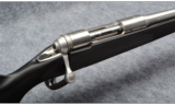 Savage Model 16 7MM-08 Remington - 2 of 7