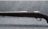 Savage Model 16 7MM-08 Remington - 5 of 7