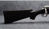 Savage Model 16 7MM-08 Remington - 4 of 7