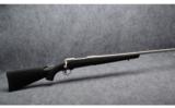 Savage Model 16 7MM-08 Remington - 1 of 7