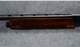 Remington Model 1100 Sporting 12 Gauge - 6 of 9
