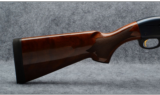 Remington Model 1100 Sporting 12 Gauge - 5 of 9
