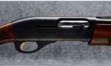 Remington Model 1100 Sporting 12 Gauge - 2 of 9