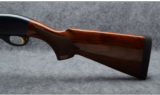 Remington Model 1100 Sporting 12 Gauge - 4 of 9