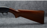 Winchester Model 12 16 Gauge - 6 of 10