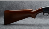 Winchester Model 12 16 Gauge - 10 of 10