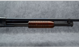 Winchester Model 12 16 Gauge - 9 of 10