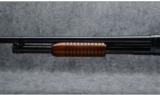 Winchester Model 12 16 Gauge - 4 of 10