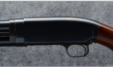 Winchester Model 12 16 Gauge - 3 of 10