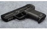 Heckler & Koch HK45C .45 ACP - 3 of 3