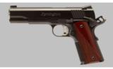 Remington R1 1911 .45 ACP - 1 of 1