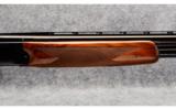 Weatherby Orion 12 Gauge - 2 of 9