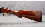 Weatherby Orion 12 Gauge - 7 of 9