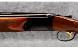 Weatherby Orion 12 Gauge - 6 of 9