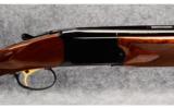 Weatherby Orion 12 Gauge - 3 of 9