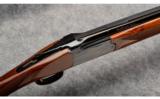Weatherby Orion 12 Gauge - 9 of 9