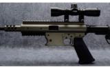 TNW ASR Rifle .45 ACP - 4 of 6