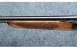 Browning B S/S 12 Gauge - 8 of 9