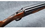 Browning B S/S 12 Gauge - 2 of 9