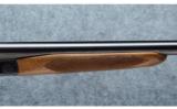Browning B S/S 12 Gauge - 5 of 9