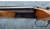 Browning B S/S 12 Gauge - 7 of 9