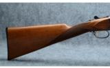 Browning B S/S 12 Gauge - 3 of 9