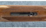Browning B S/S 12 Gauge - 9 of 9