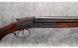 LC Smith Field Grade 12 Gauge - 3 of 9