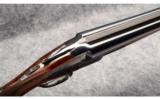 LC Smith Field Grade 12 Gauge - 8 of 9