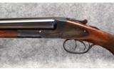 LC Smith Field Grade 12 Gauge - 6 of 9