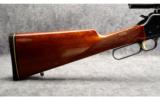 Browning Model 81 BLR .308 Win - 3 of 8