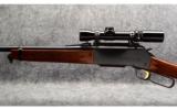 Browning Model 81 BLR .308 Win - 4 of 8