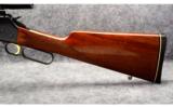 Browning Model 81 BLR .308 Win - 5 of 8