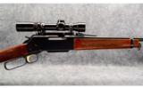 Browning Model 81 BLR .308 Win - 2 of 8
