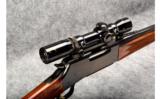 Browning Model 81 BLR .308 Win - 6 of 8