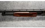 Winchester Model 12 20 Gauge - 5 of 9