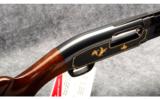 Winchester Model 12 20 Gauge - 8 of 9