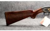 Winchester Model 12 20 Gauge - 4 of 9