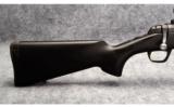 Browning X-Bolt .338 Win Mag - 4 of 7