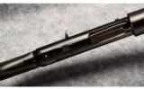 Winchester Super X 2 12 Gauge - 9 of 9