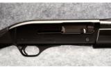 Winchester Super X 2 12 Gauge - 3 of 9