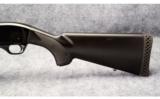 Winchester Super X 2 12 Gauge - 7 of 9