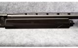 Winchester Super X 2 12 Gauge - 2 of 9