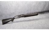 Winchester Super X 2 12 Gauge - 1 of 9
