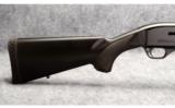 Winchester Super X 2 12 Gauge - 4 of 9
