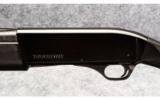 Winchester Super X 2 12 Gauge - 6 of 9
