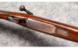 Winchester Model 54 .30-06 Springfield - 6 of 8