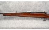Winchester Model 54 .30-06 Springfield - 5 of 8