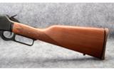Marlin 1894 .44 Magnum - 5 of 5